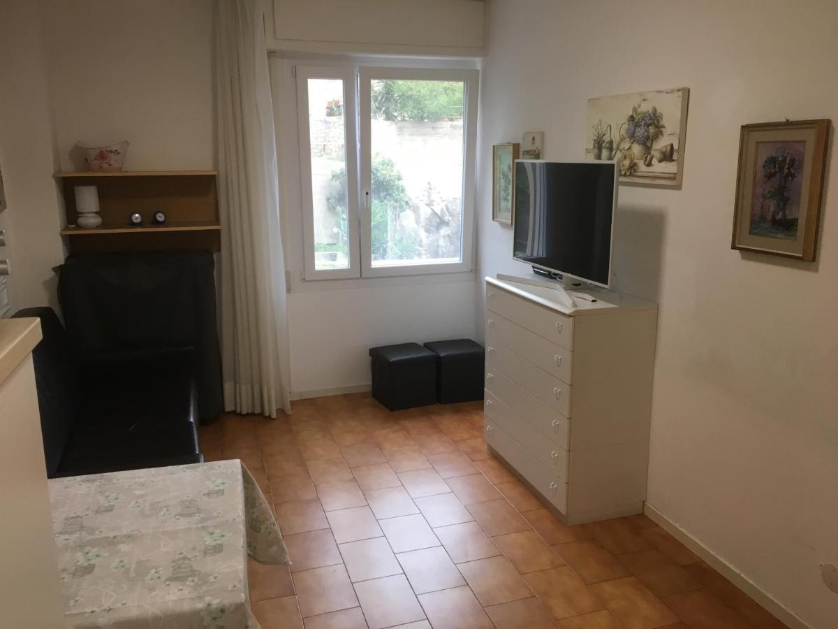פינאלה ליגורה Appartamenti Dell'Arco מראה חיצוני תמונה